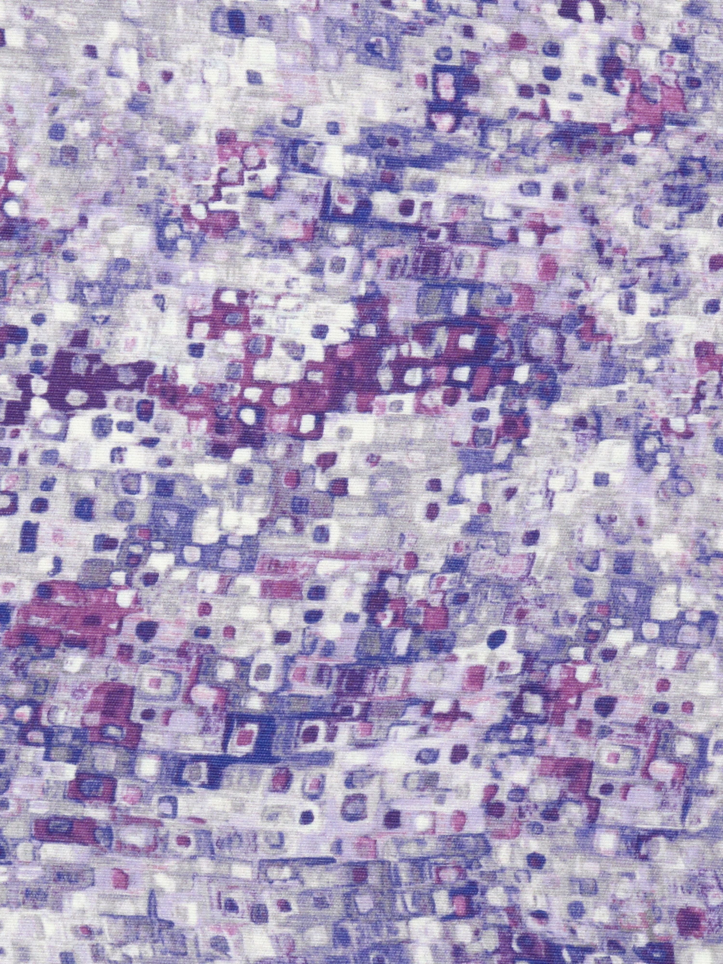 Anantara Reef fabric in lilac color - pattern number PS 00023089 - by Scalamandre in the Old World Weavers collection