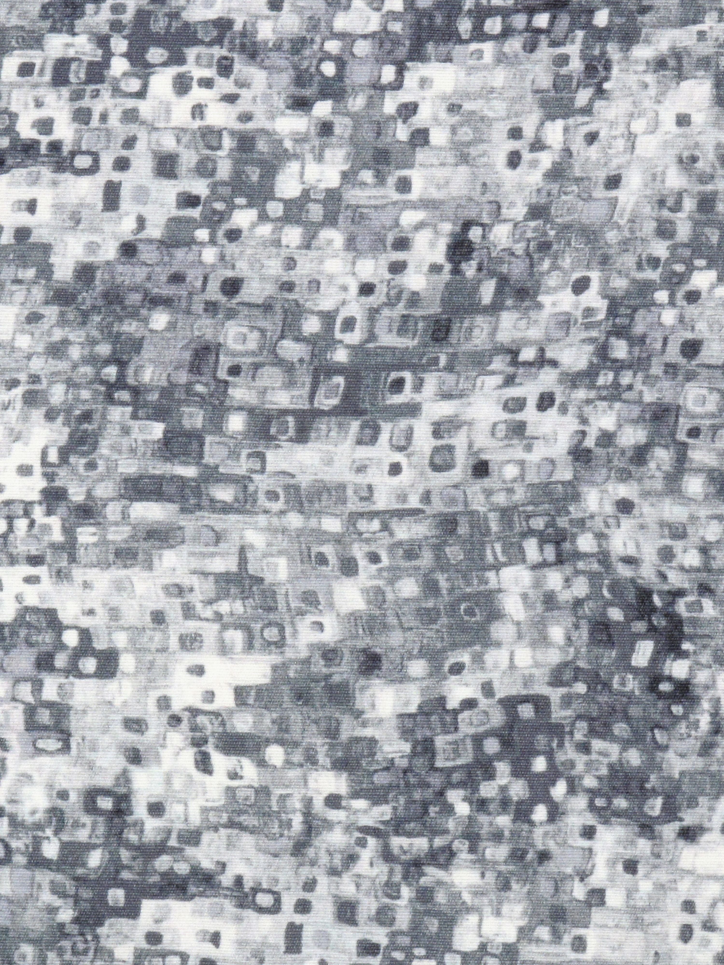 Anantara Reef fabric in harbor mist color - pattern number PS 00033089 - by Scalamandre in the Old World Weavers collection
