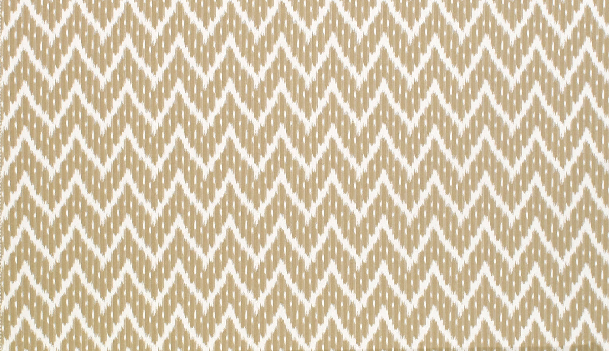 White Water fabric in driftwood color - pattern number PS 00035127 - by Scalamandre in the Old World Weavers collection