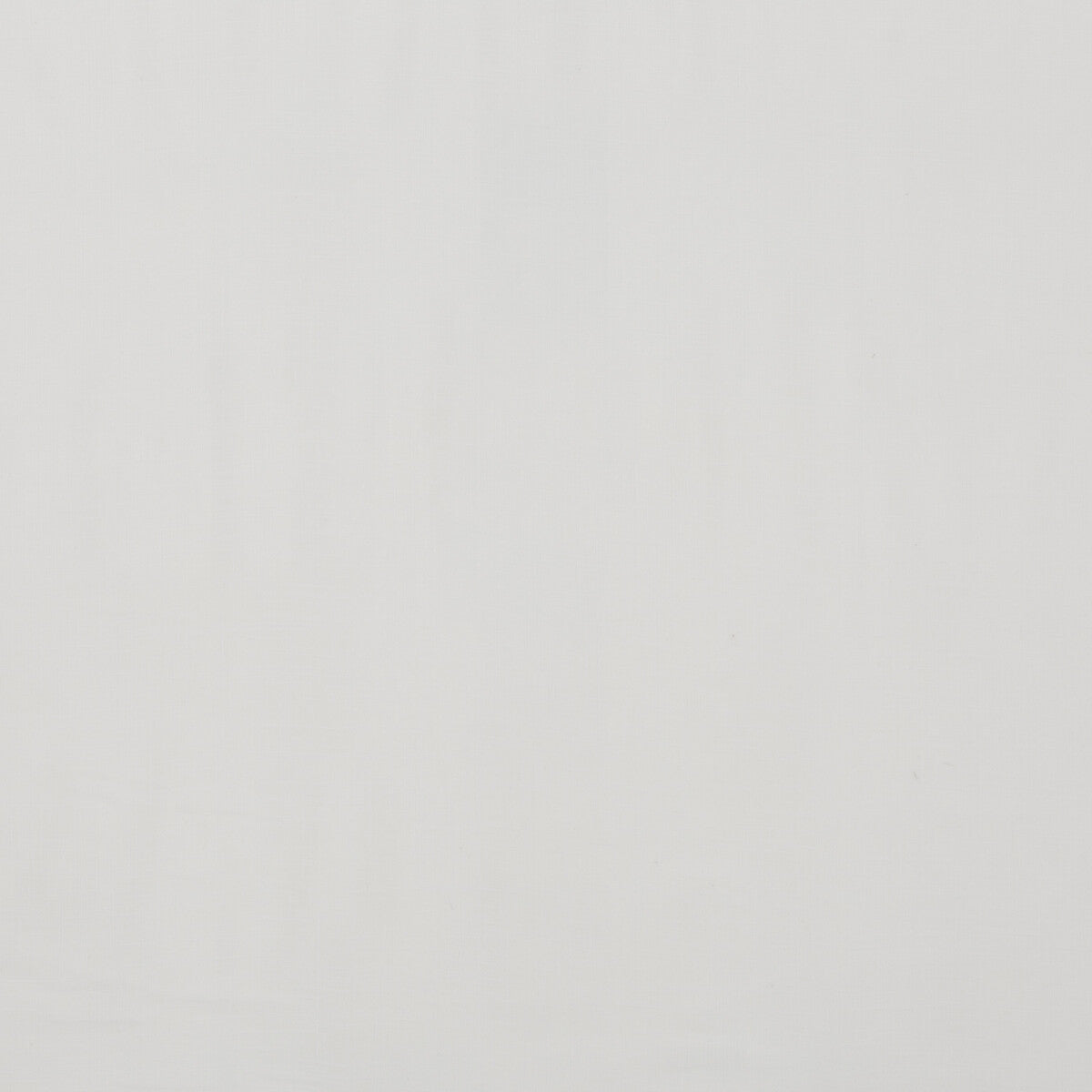 Kelso fabric in winter white color - pattern PV1005.100.0 - by Baker Lifestyle in the Notebooks collection