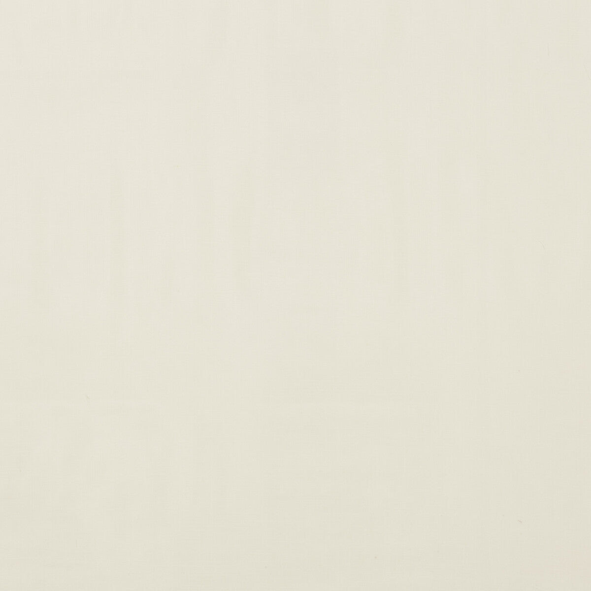 Kelso fabric in ivory color - pattern PV1005.104.0 - by Baker Lifestyle in the Notebooks collection