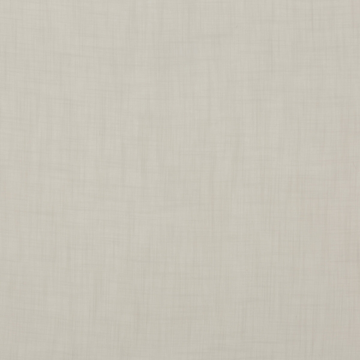 Kelso fabric in marble color - pattern PV1005.106.0 - by Baker Lifestyle in the Notebooks collection