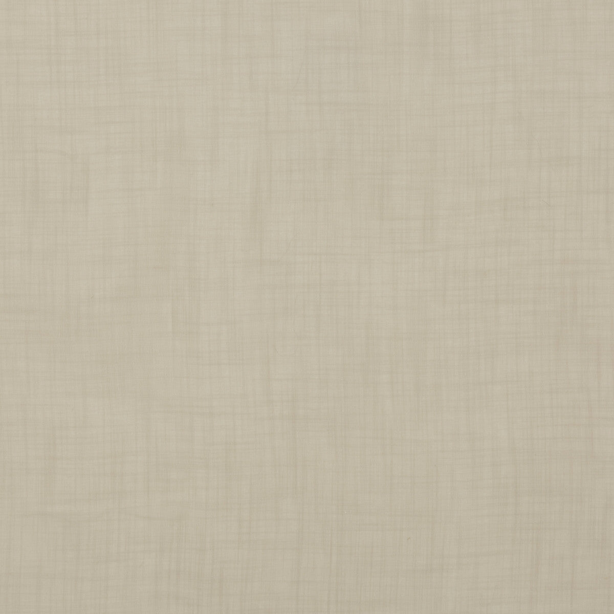 Kelso fabric in parchment color - pattern PV1005.225.0 - by Baker Lifestyle in the Notebooks collection