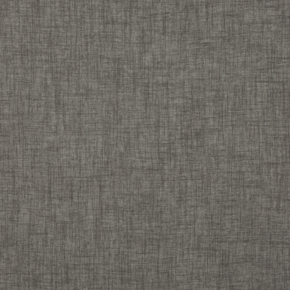 Kelso fabric in mole color - pattern PV1005.240.0 - by Baker Lifestyle in the Notebooks collection