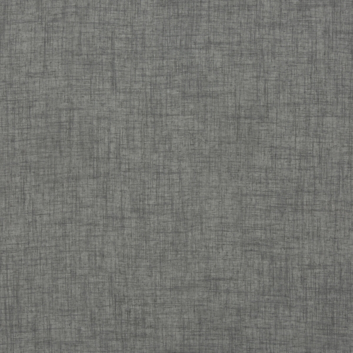 Kelso fabric in airforce color - pattern PV1005.618.0 - by Baker Lifestyle in the Notebooks collection