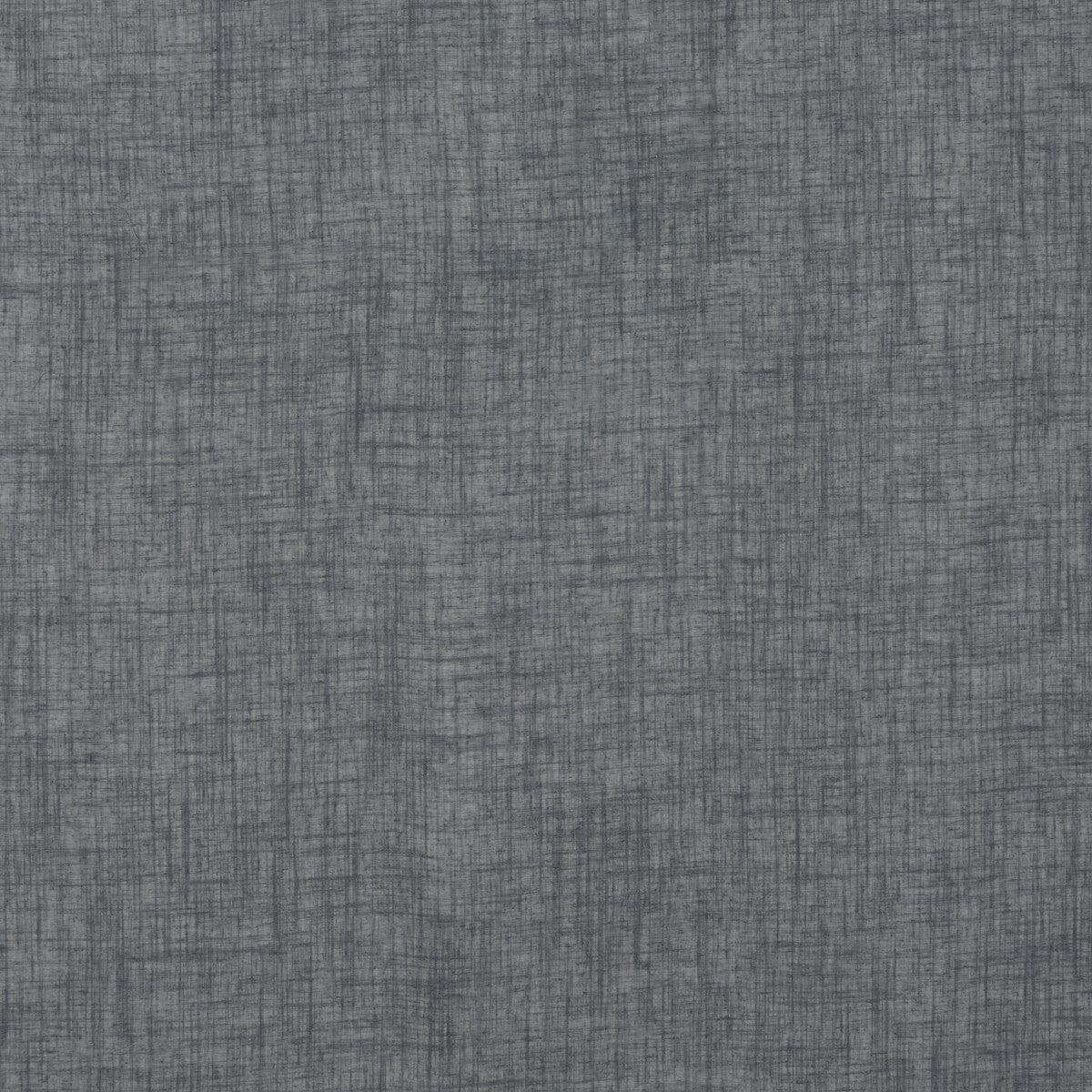 Kelso fabric in dresden color - pattern PV1005.664.0 - by Baker Lifestyle in the Notebooks collection