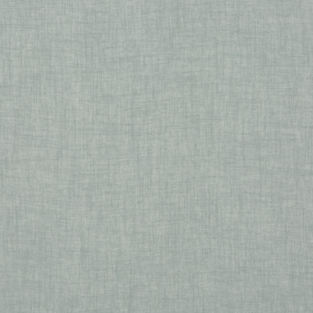 Kelso fabric in aqua color - pattern PV1005.725.0 - by Baker Lifestyle in the Notebooks collection