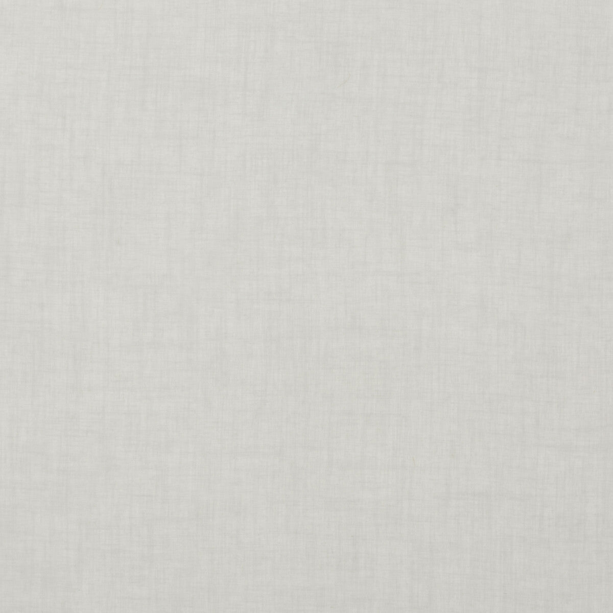 Kelso fabric in silver color - pattern PV1005.925.0 - by Baker Lifestyle in the Notebooks collection