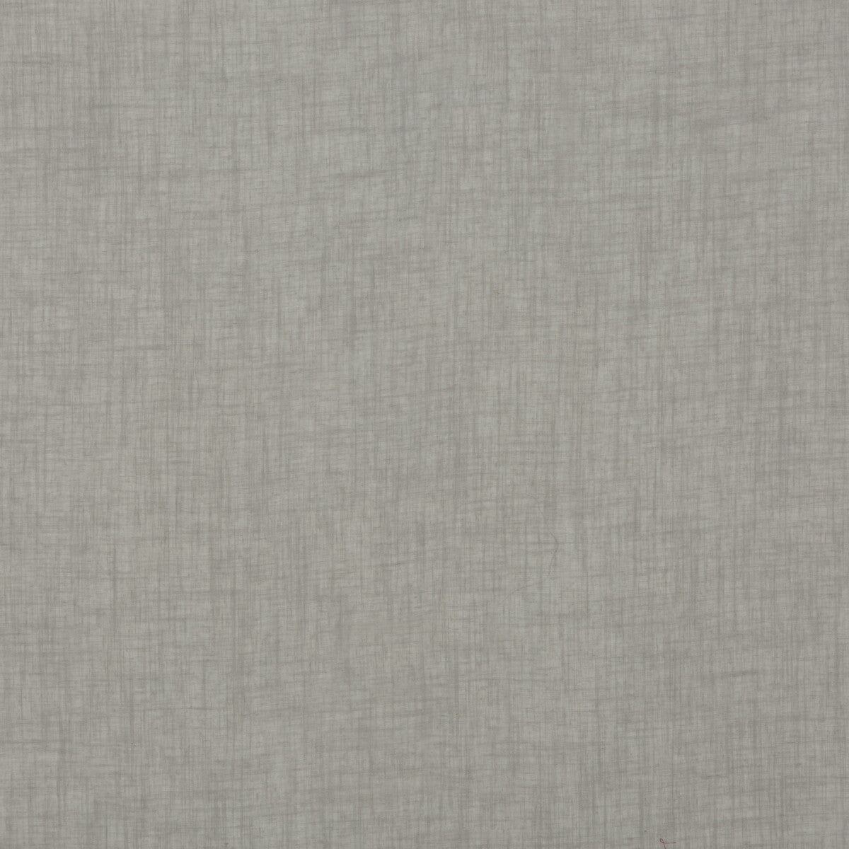 Kelso fabric in steel color - pattern PV1005.937.0 - by Baker Lifestyle in the Notebooks collection