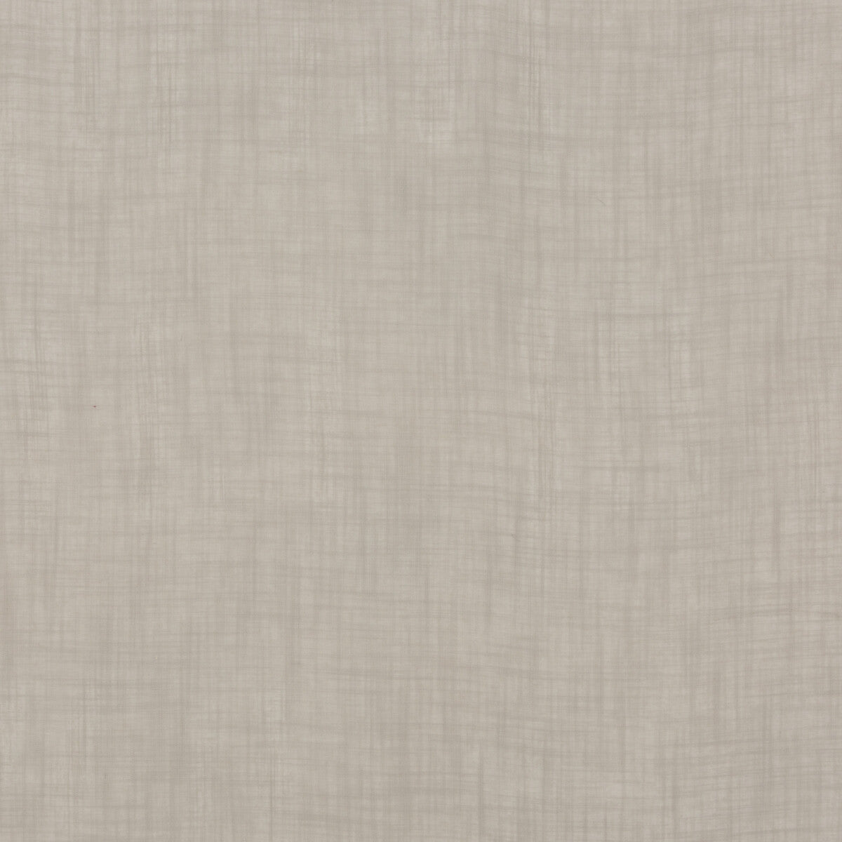 Kelso fabric in warm grey color - pattern PV1005.938.0 - by Baker Lifestyle in the Notebooks collection