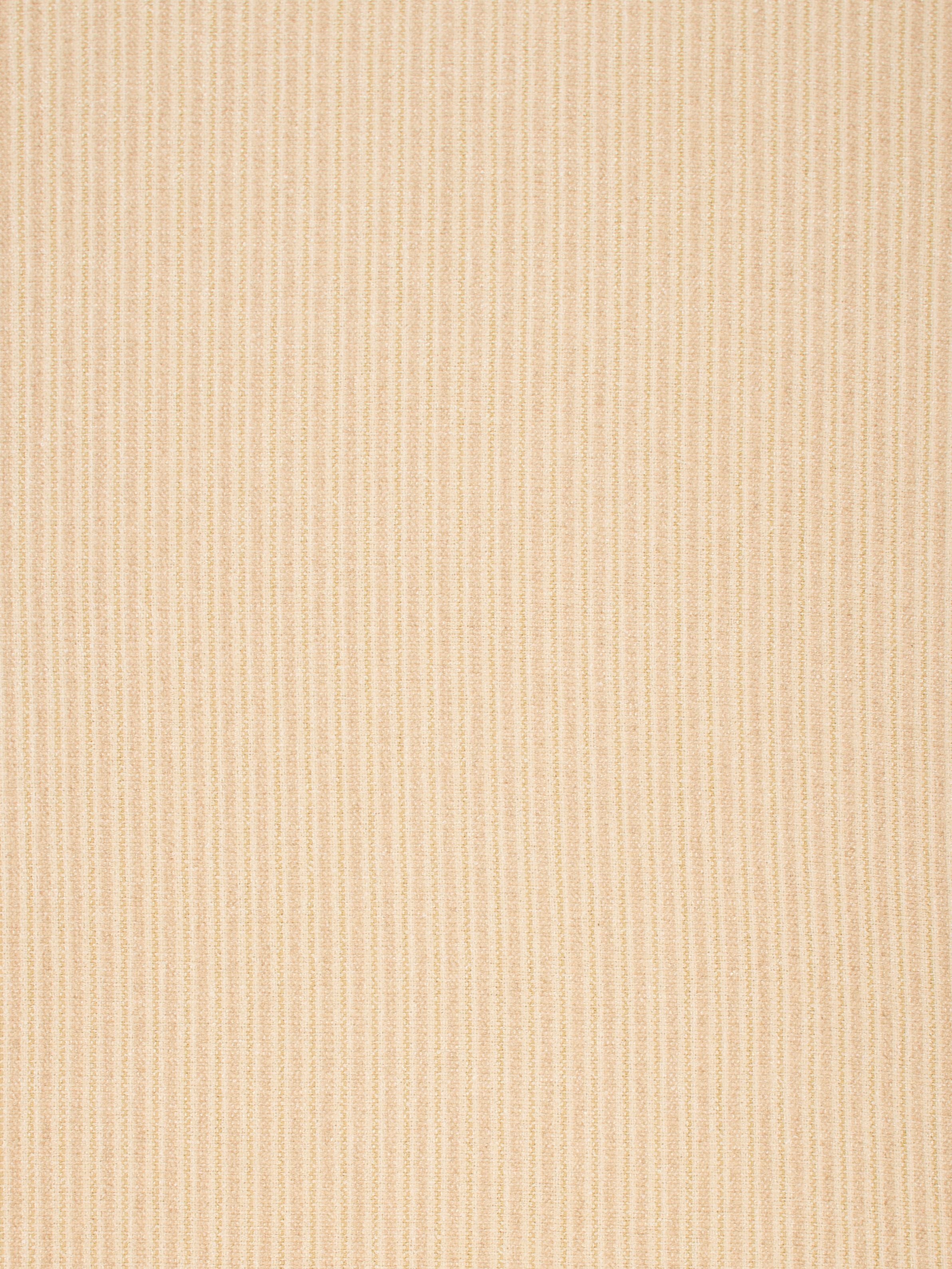 Hollywood Stripes fabric in champagne color - pattern number PW 00011970 - by Scalamandre in the Old World Weavers collection
