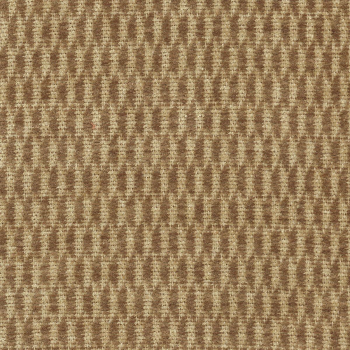 Ridgway Chenille fabric in chamois color - pattern number PW 00014102 - by Scalamandre in the Old World Weavers collection