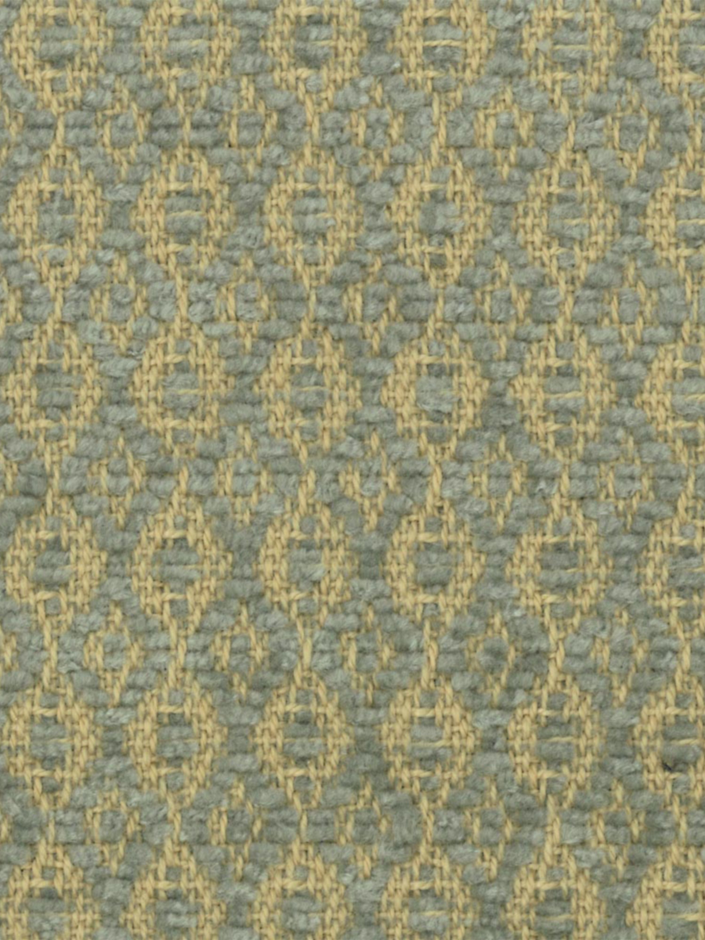 Jackson Hole fabric in aspen color - pattern number PW 00021512 - by Scalamandre in the Old World Weavers collection