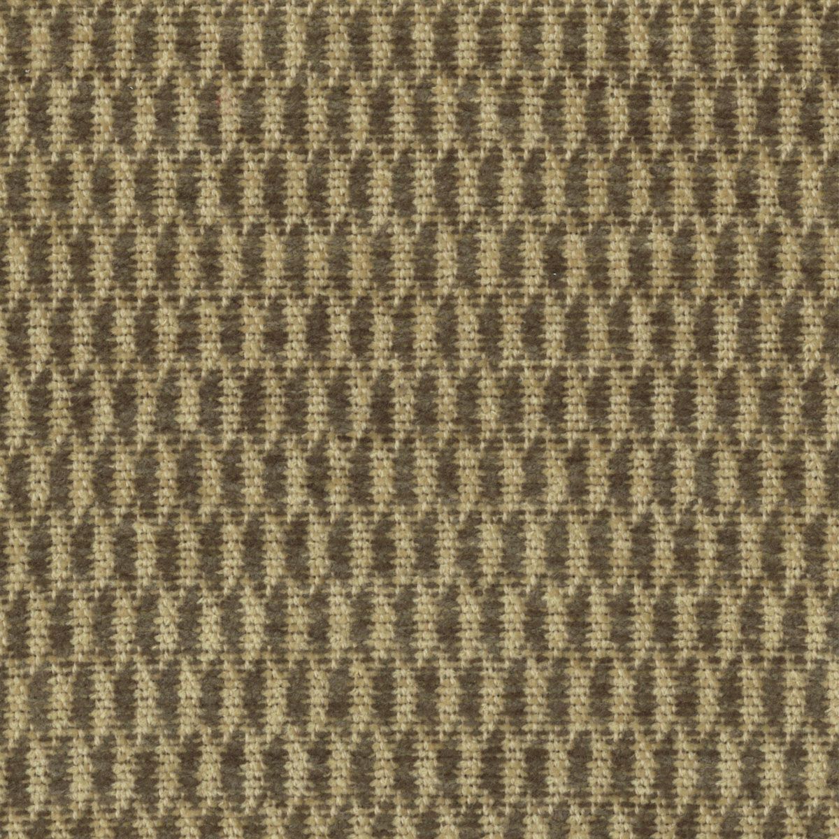 Ridgway Chenille fabric in greystone color - pattern number PW 00054102 - by Scalamandre in the Old World Weavers collection