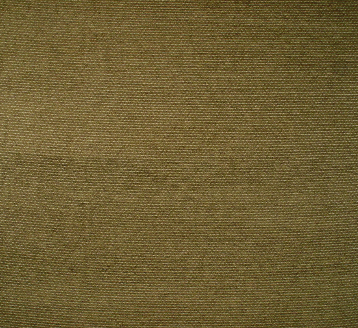 Yosemite fabric in burnish color - pattern number PW 00081460 - by Scalamandre in the Old World Weavers collection