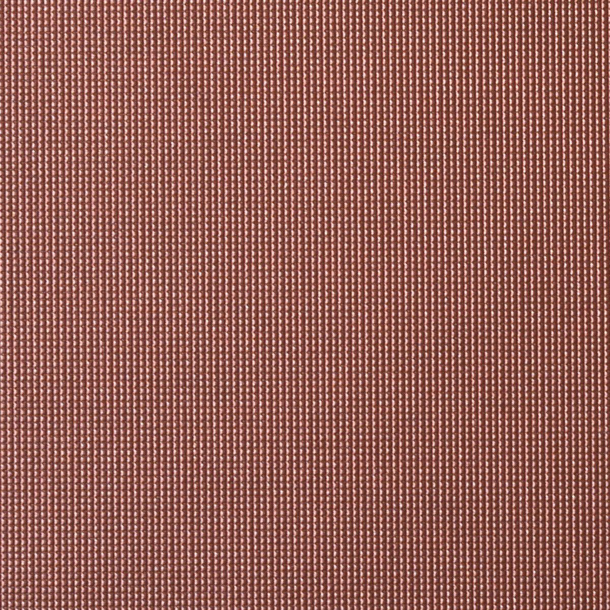 Pyxis fabric in rosewood color - pattern PYXIS.17.0 - by Kravet Contract in the Contract Sta-Kleen collection