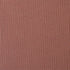 Pyxis fabric in rosewood color - pattern PYXIS.17.0 - by Kravet Contract in the Contract Sta-Kleen collection