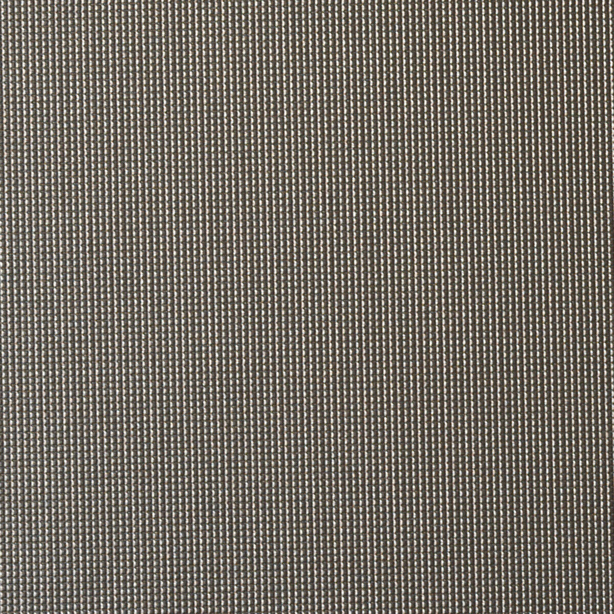 Kravet Contract fabric in pyxis-21 color - pattern PYXIS.21.0 - by Kravet Contract in the Contract Sta-Kleen collection