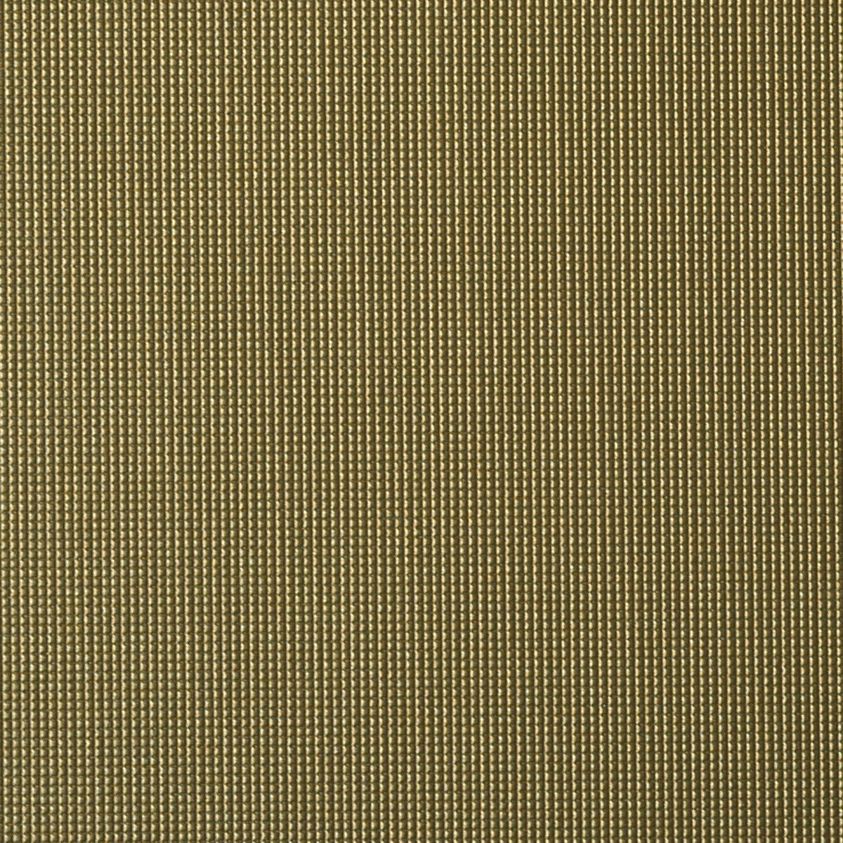 Kravet Contract fabric in pyxis-30 color - pattern PYXIS.30.0 - by Kravet Contract in the Contract Sta-Kleen collection
