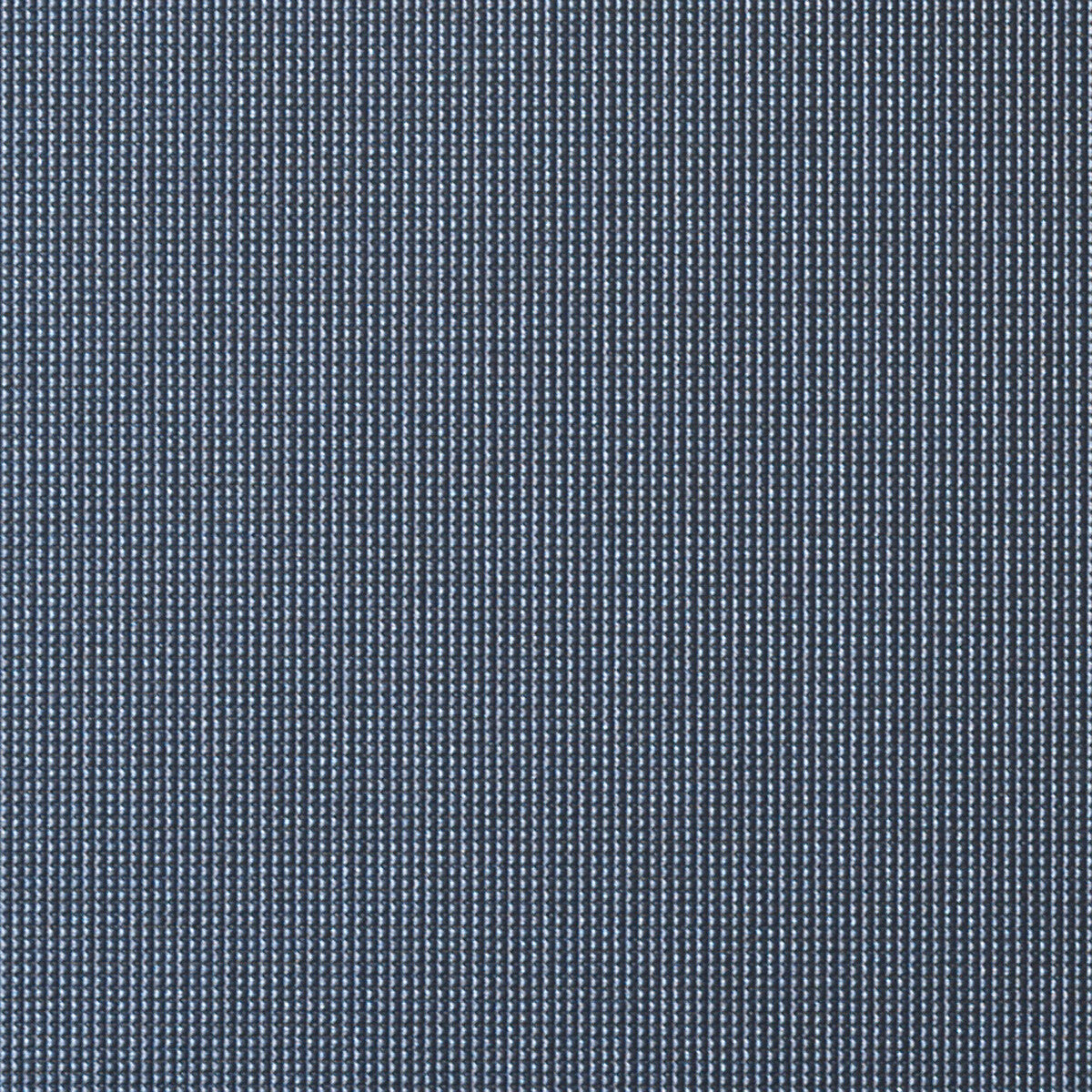 Kravet Contract fabric in pyxis-5 color - pattern PYXIS.5.0 - by Kravet Contract in the Contract Sta-Kleen collection