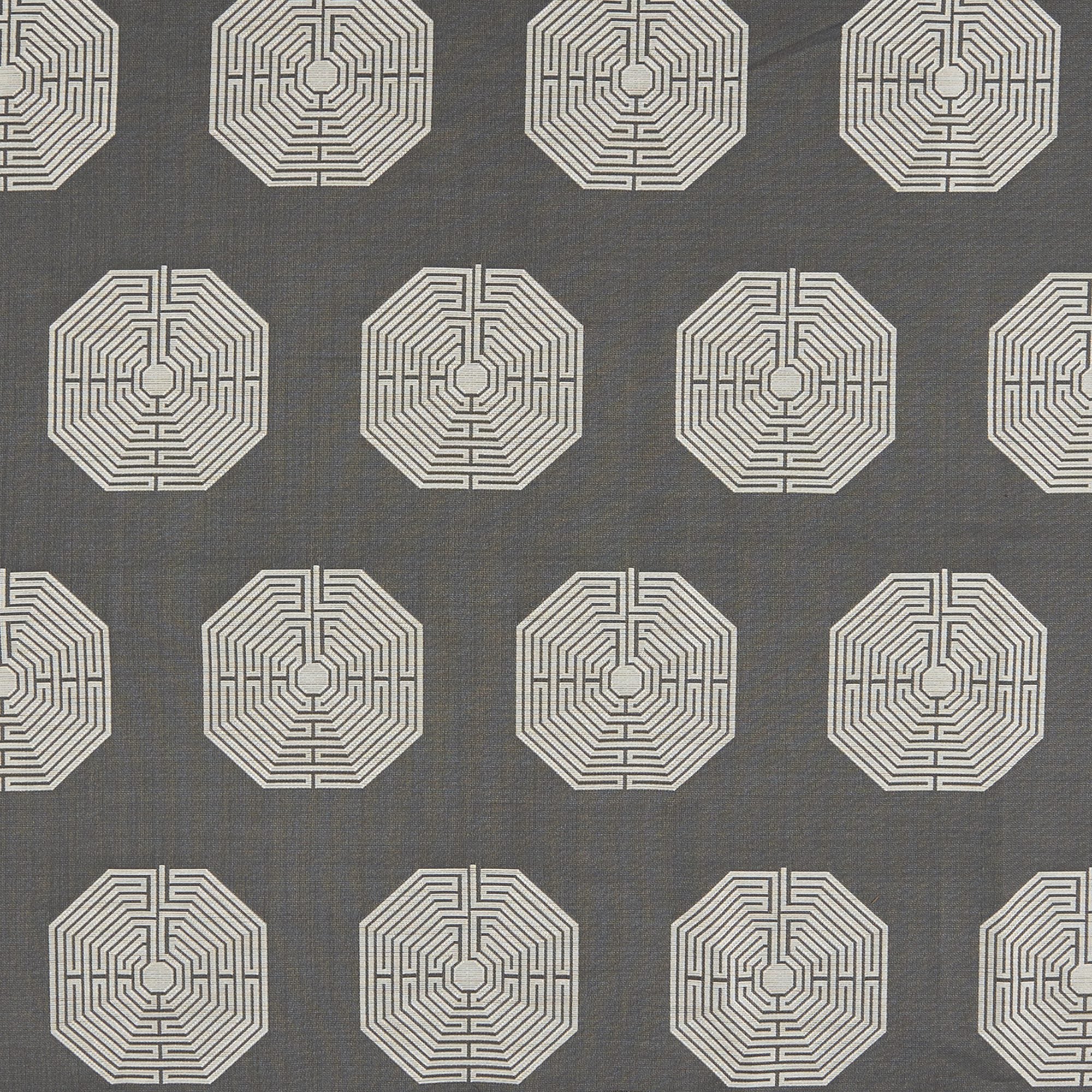 Quantum fabric in 97 color - pattern number Quantum97J7151 - by JF Fabrics in the Color Concepts Crypton Home Selenite collection