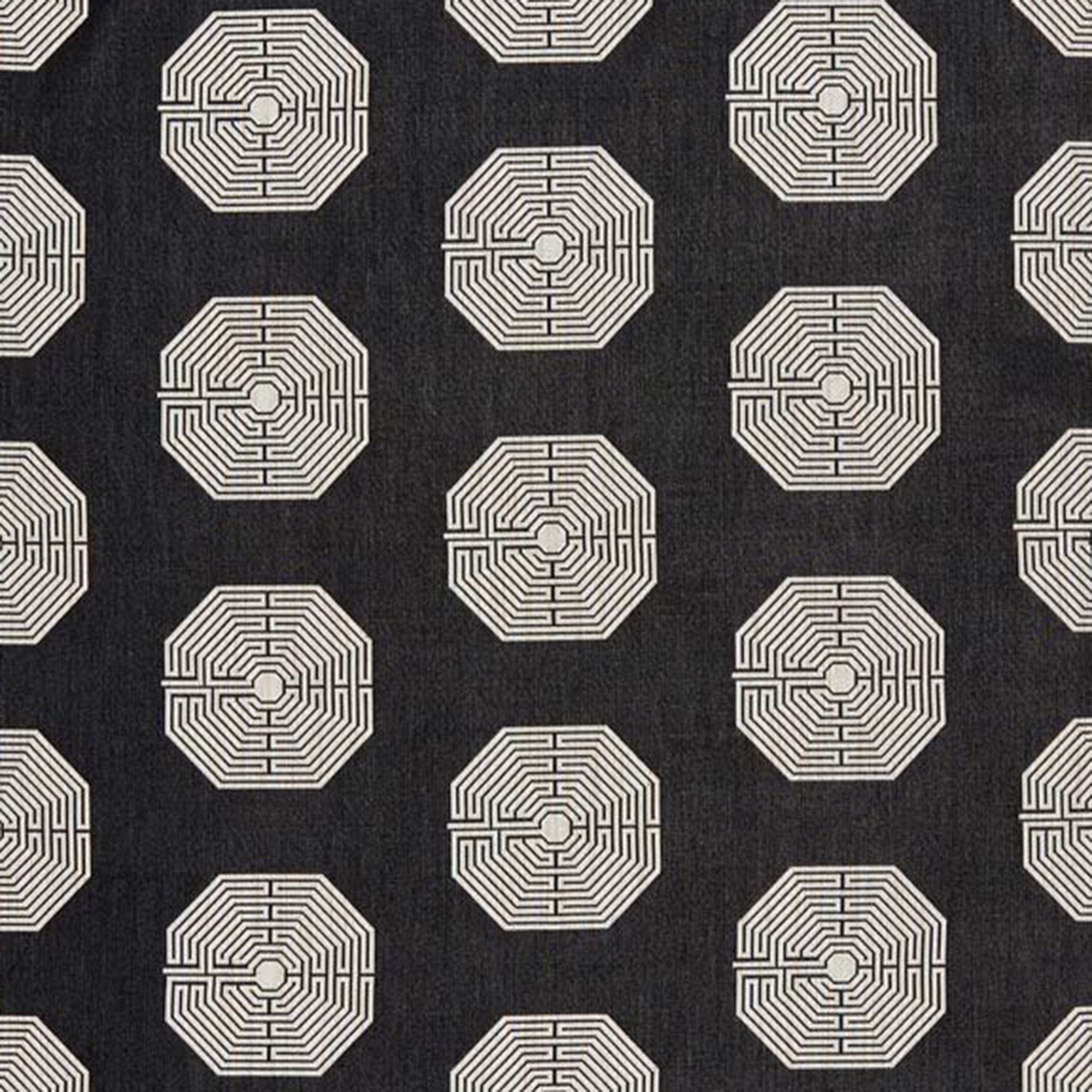 Quantum fabric in 98 color - pattern number Quantum98J7151 - by JF Fabrics in the Color Concepts Crypton Home Selenite collection