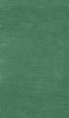 Queen Victoria fabric in aqua color - pattern QUEEN VICTORIA.AQUA.0 - by Lee Jofa