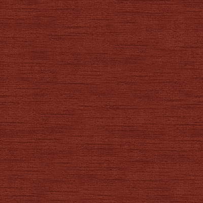 Queen Victoria fabric in chili color - pattern QUEEN VICTORIA.CHILI.0 - by Lee Jofa