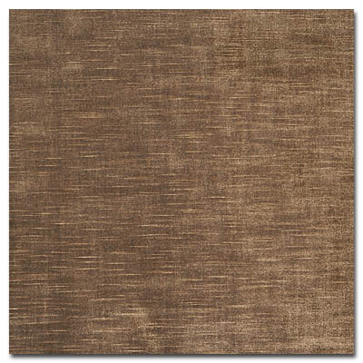 Queen Victoria fabric in fawn color - pattern QUEEN VICTORIA.FAWN.0 - by Lee Jofa