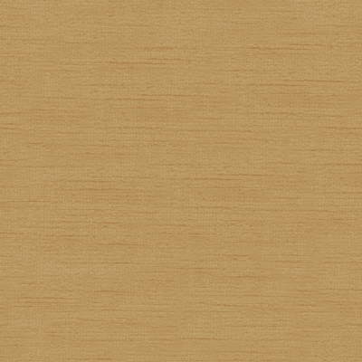 Queen Victoria fabric in honey color - pattern QUEEN VICTORIA.HONEY.0 - by Lee Jofa