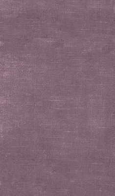 Queen Victoria fabric in mauve color - pattern QUEEN VICTORIA.MAUVE.0 - by Lee Jofa