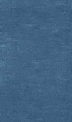 Queen Victoria fabric in wedgewo color - pattern QUEEN VICTORIA.WEDGEWO.0 - by Lee Jofa