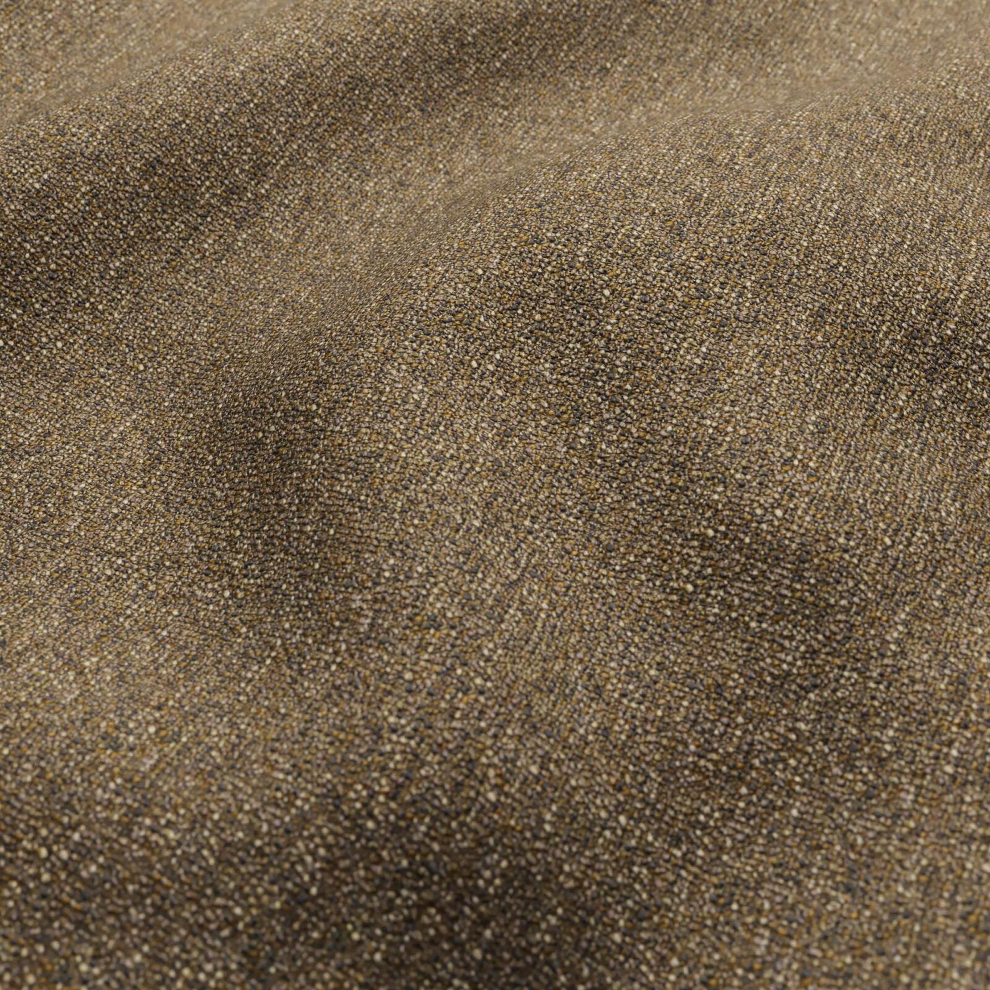 Quincy fabric in 36 color - pattern number Quincy36J9381 - by JF Fabrics in the Quincy collection