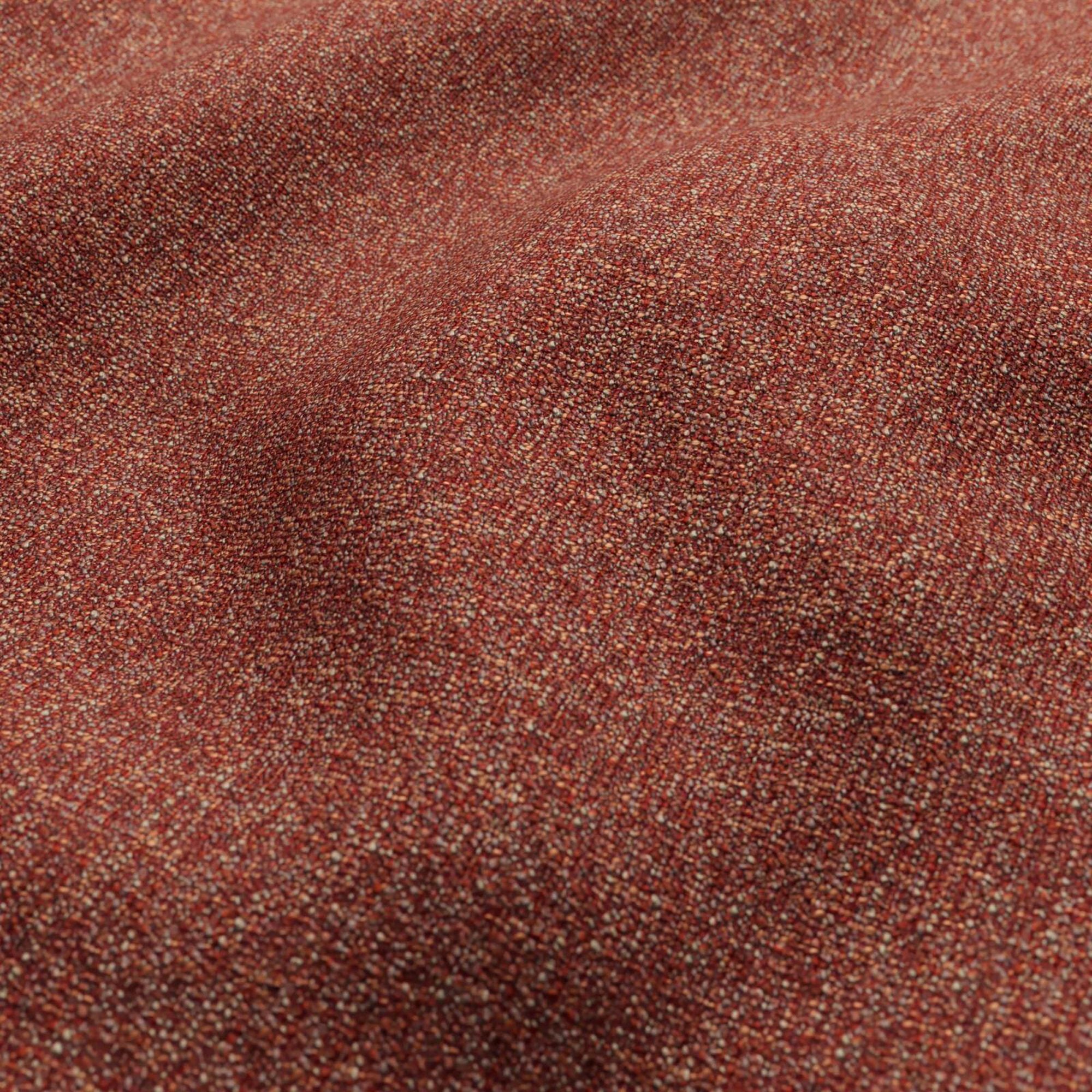 Quincy fabric in 46 color - pattern number Quincy46J9381 - by JF Fabrics in the Quincy collection