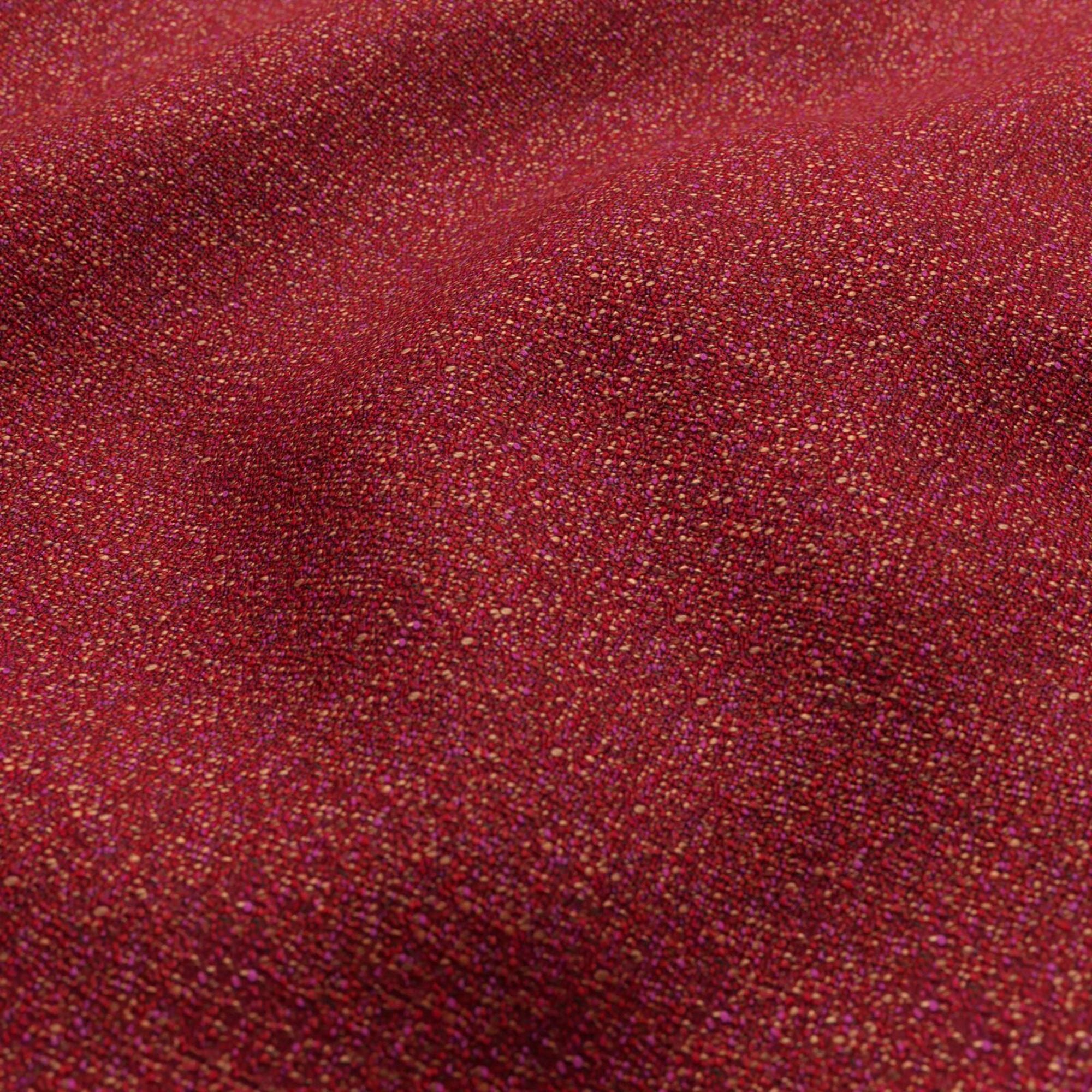 Quincy fabric in 47 color - pattern number Quincy47J9381 - by JF Fabrics in the Quincy collection