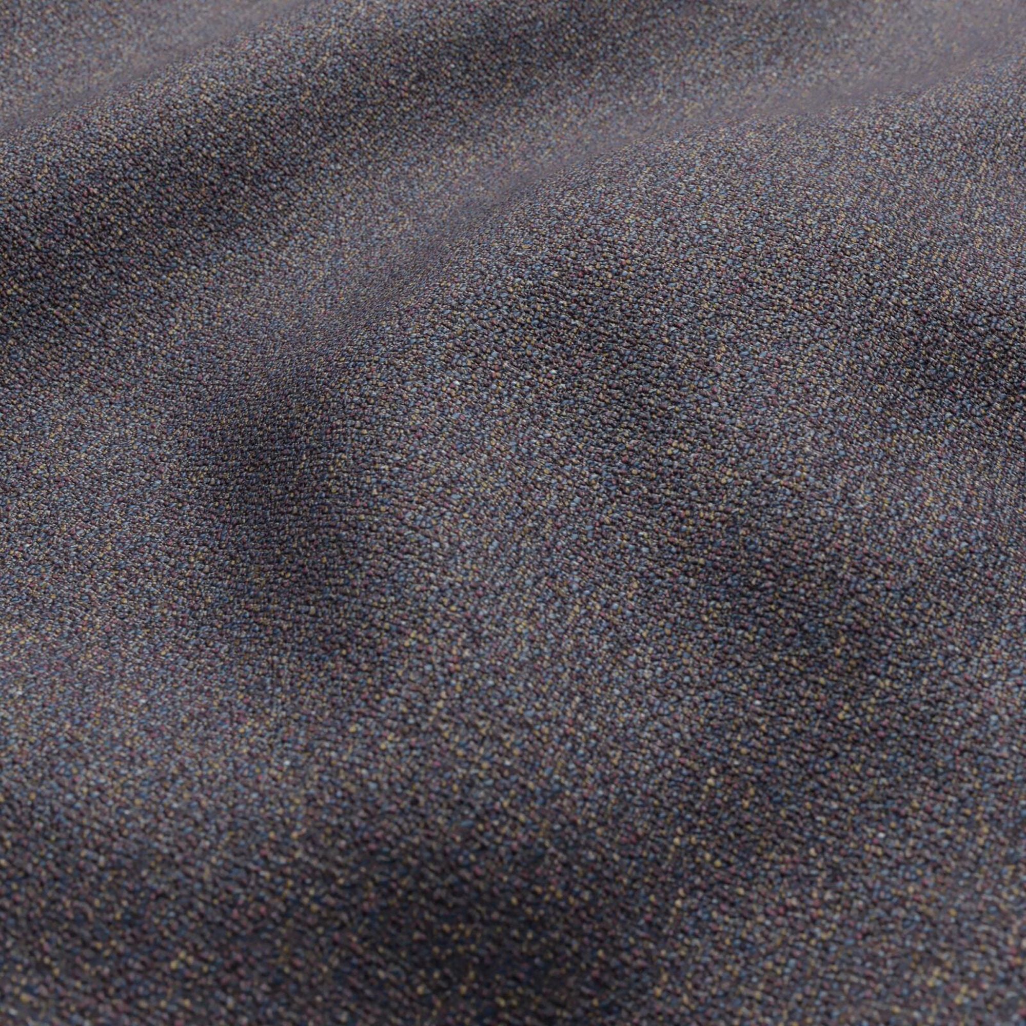 Quincy fabric in 58 color - pattern number Quincy58J9381 - by JF Fabrics in the Quincy collection