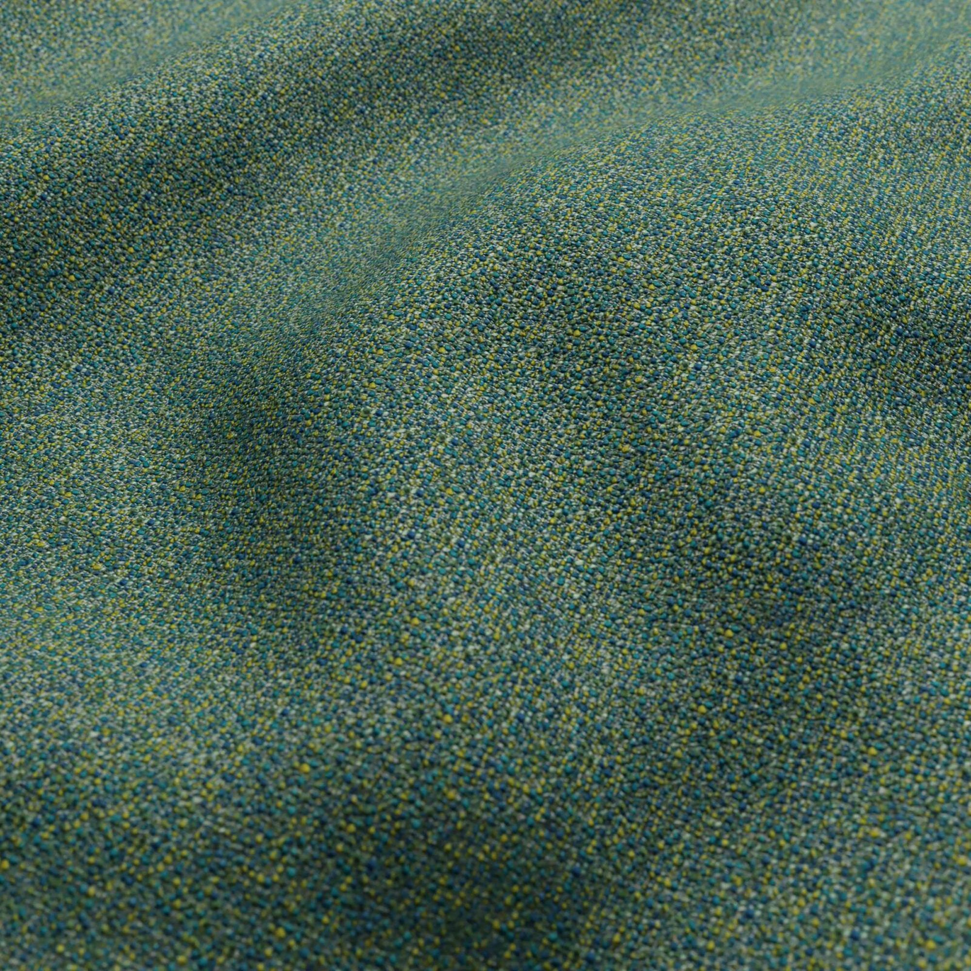 Quincy fabric in 66 color - pattern number Quincy66J9381 - by JF Fabrics in the Quincy collection