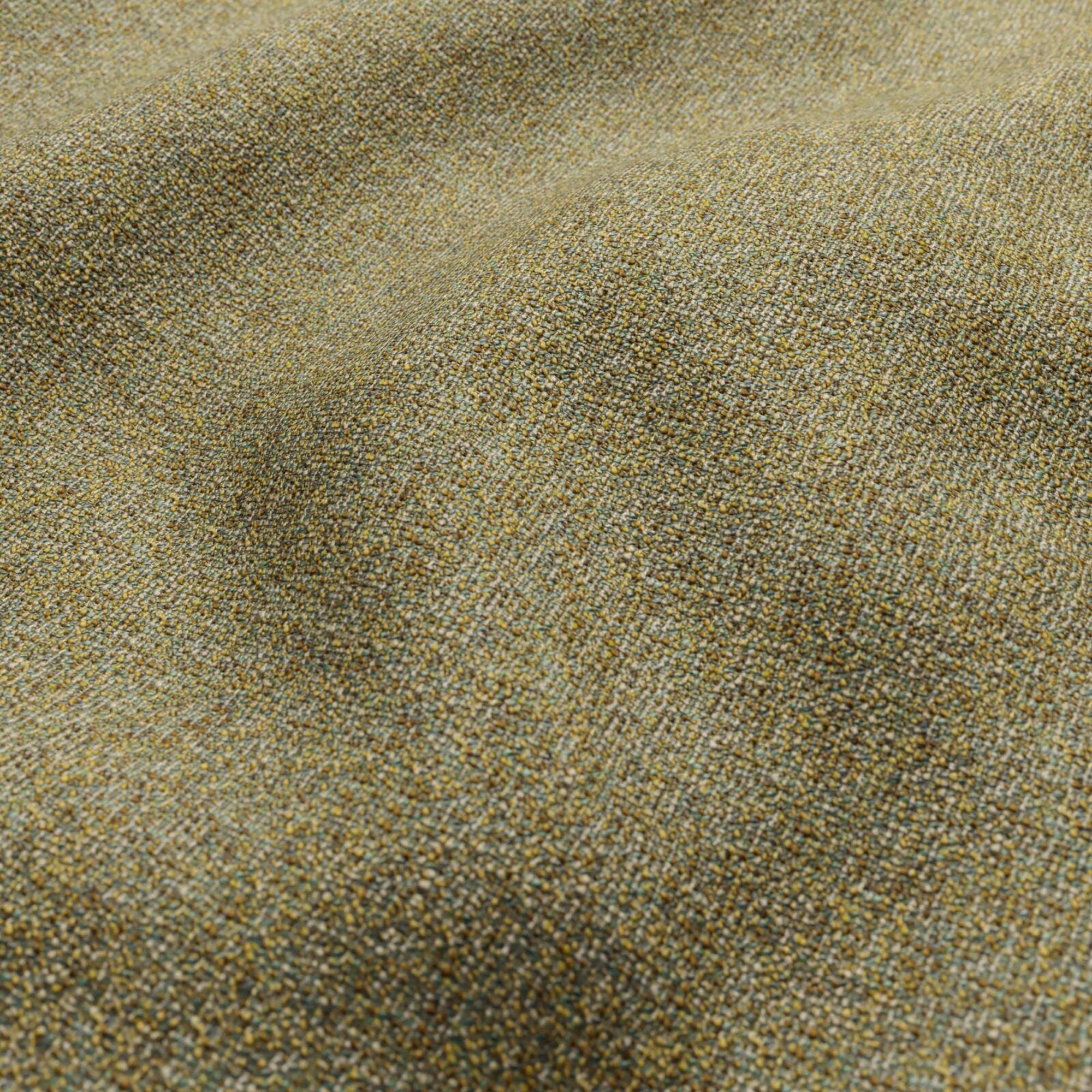 Quincy fabric in 75 color - pattern number Quincy75J9381 - by JF Fabrics in the Quincy collection