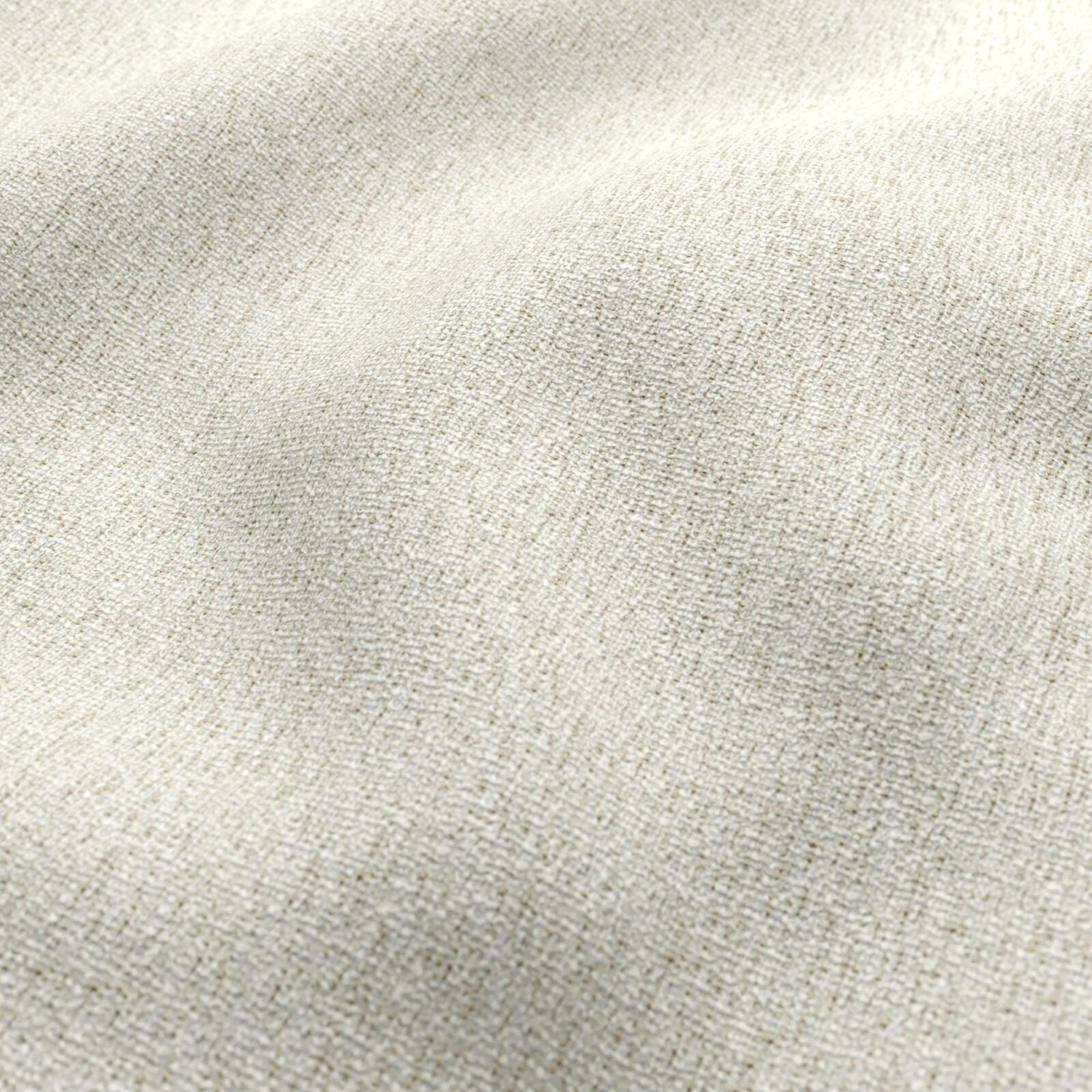 Quincy fabric in 91 color - pattern number Quincy91J9381 - by JF Fabrics in the Quincy collection