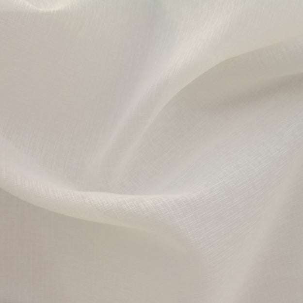 Quinten fabric in 91 color - pattern number Quinten91J5941 - by JF Fabrics in the Hallmark collection