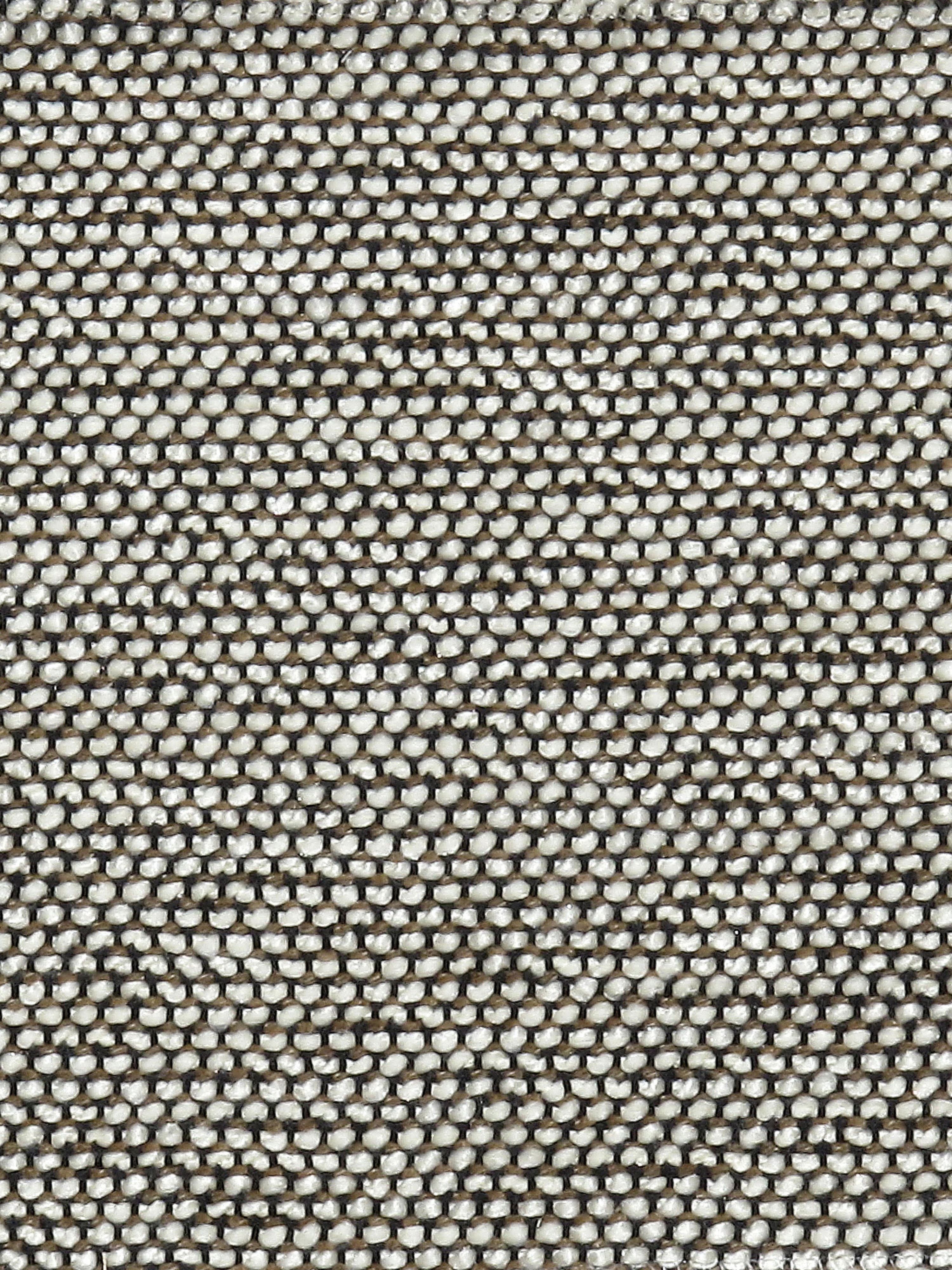 Kibira fabric in grouse color - pattern number R7 0001TIMB - by Scalamandre in the Old World Weavers collection