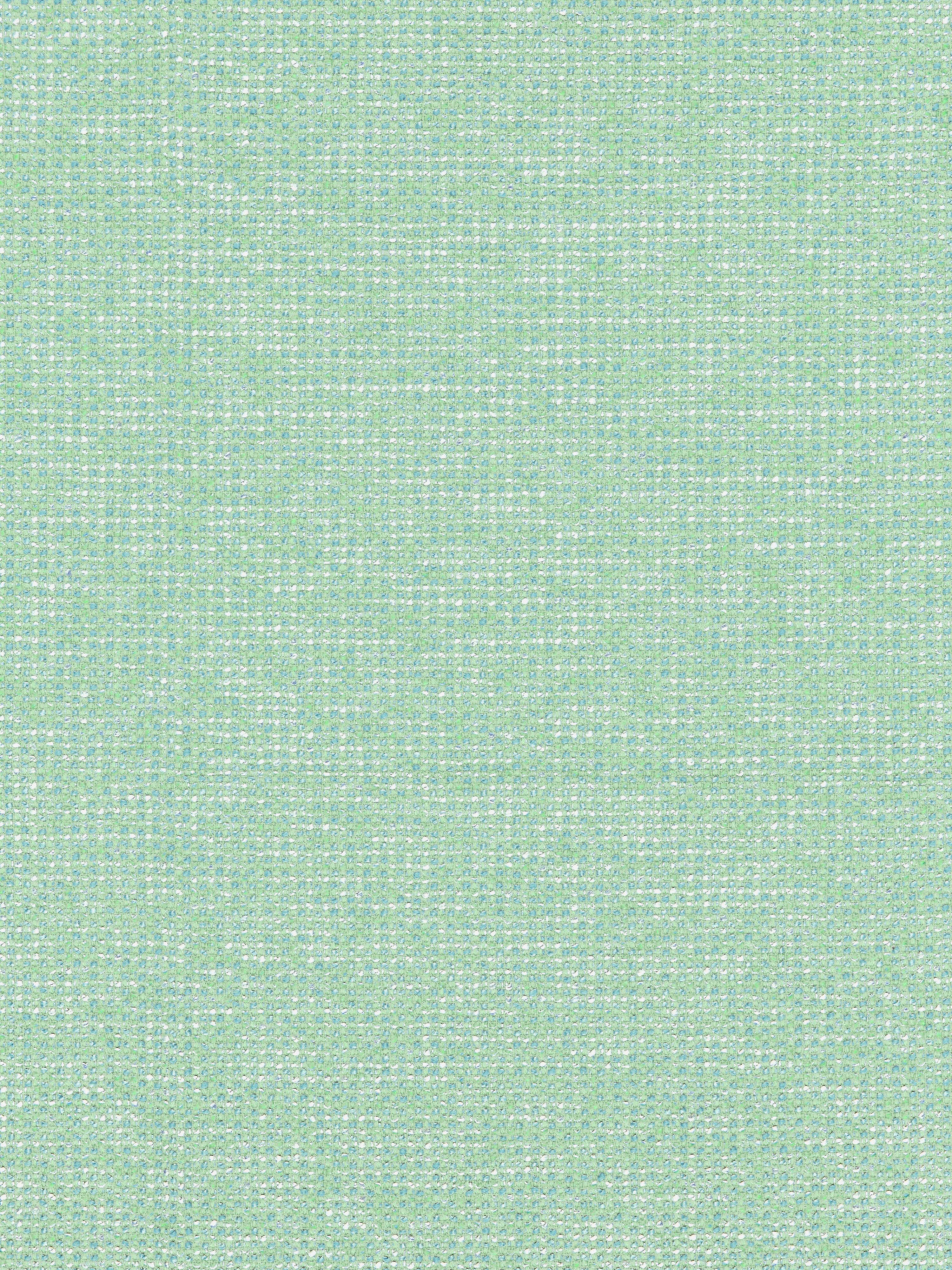 Torrs fabric in surf color - pattern number R7 00020588 - by Scalamandre in the Old World Weavers collection