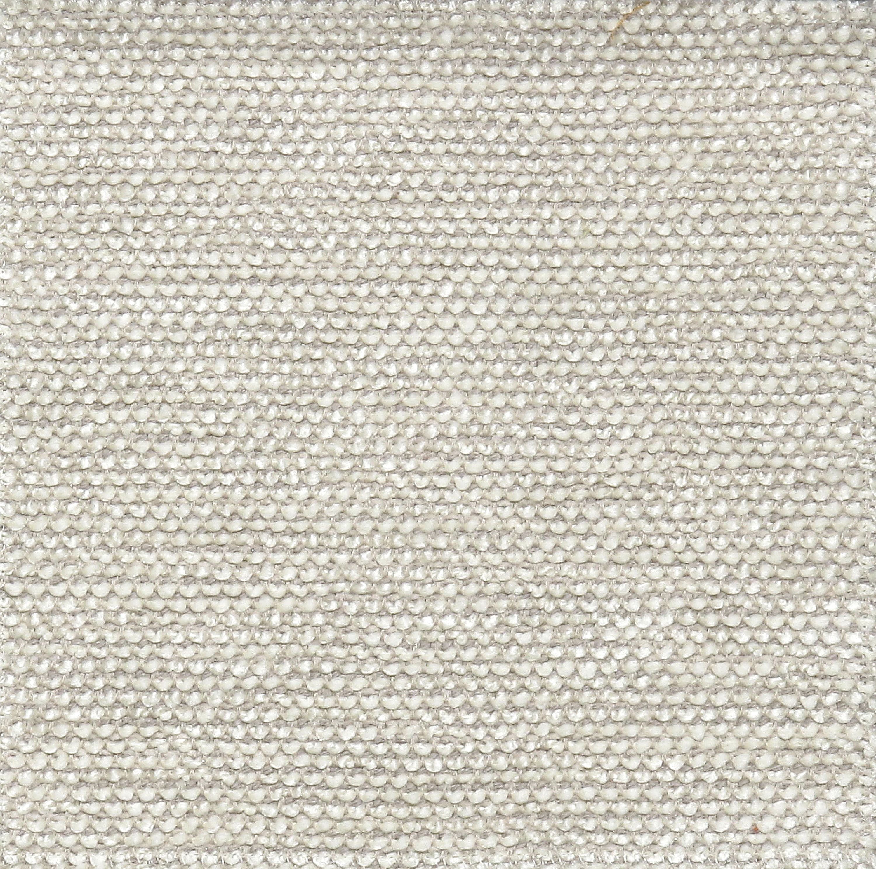 Kibira fabric in barley color - pattern number R7 0002TIMB - by Scalamandre in the Old World Weavers collection