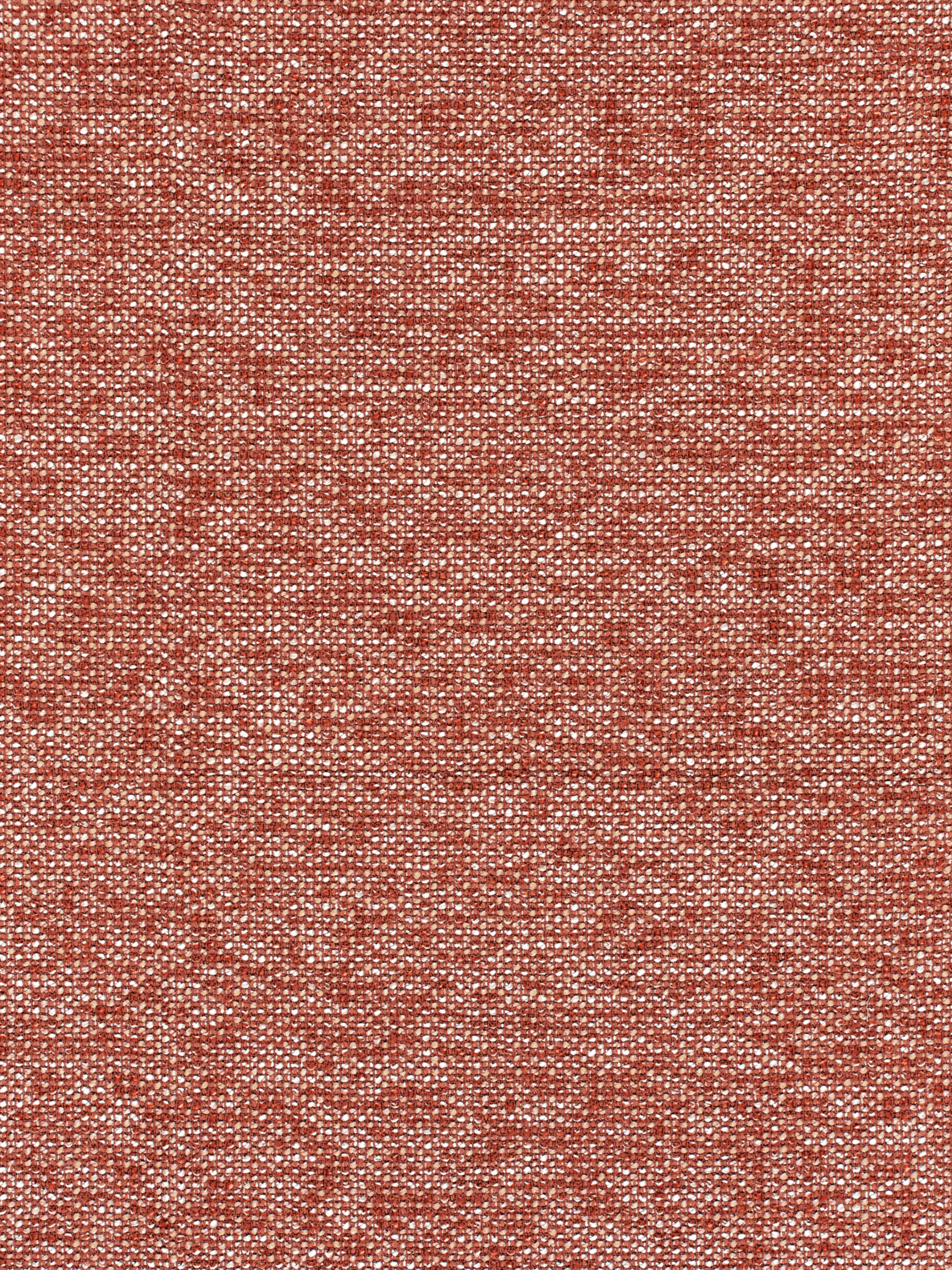 Torrs fabric in pimento color - pattern number R7 00030588 - by Scalamandre in the Old World Weavers collection