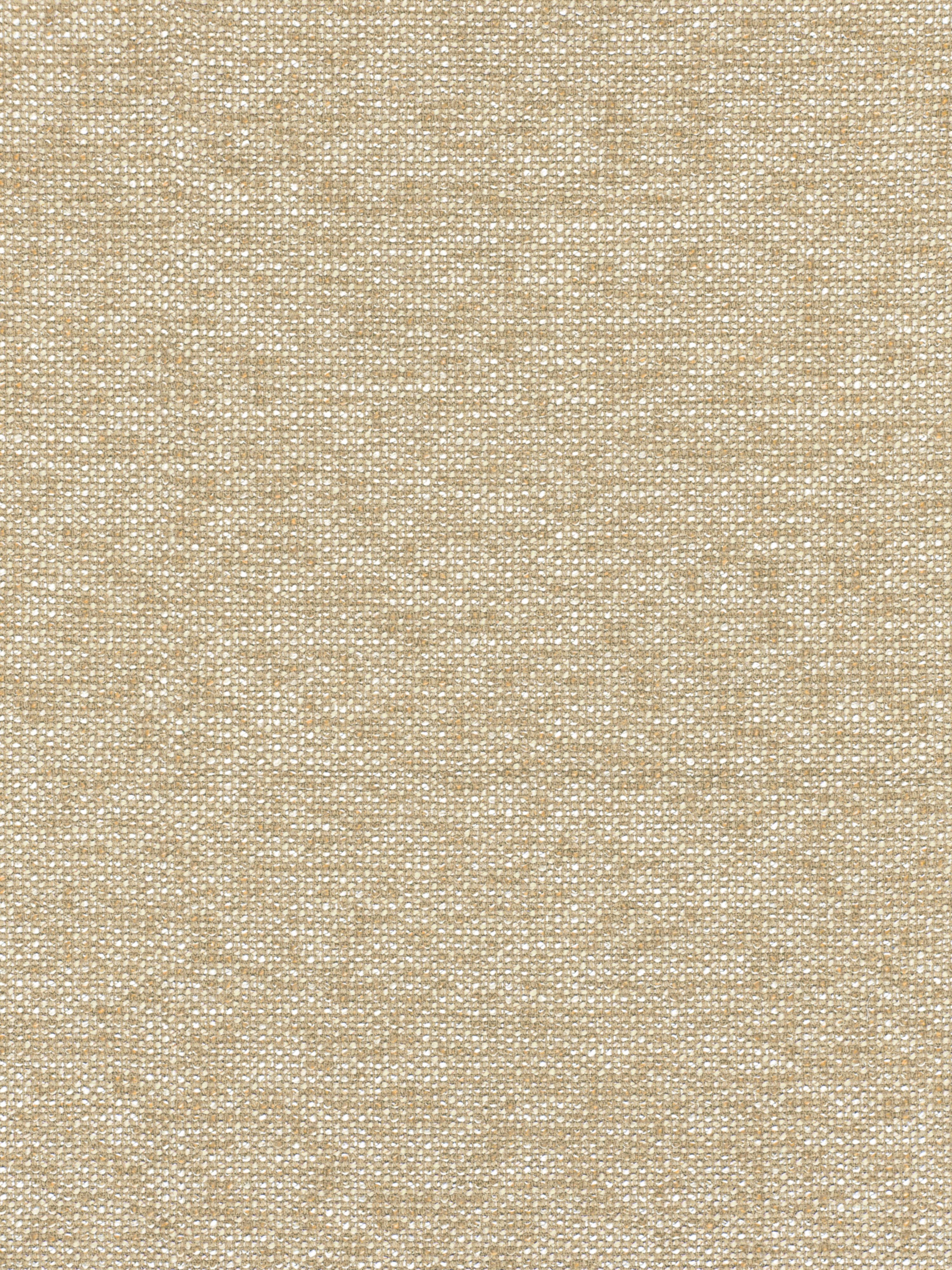 Torrs fabric in sand color - pattern number R7 00040588 - by Scalamandre in the Old World Weavers collection