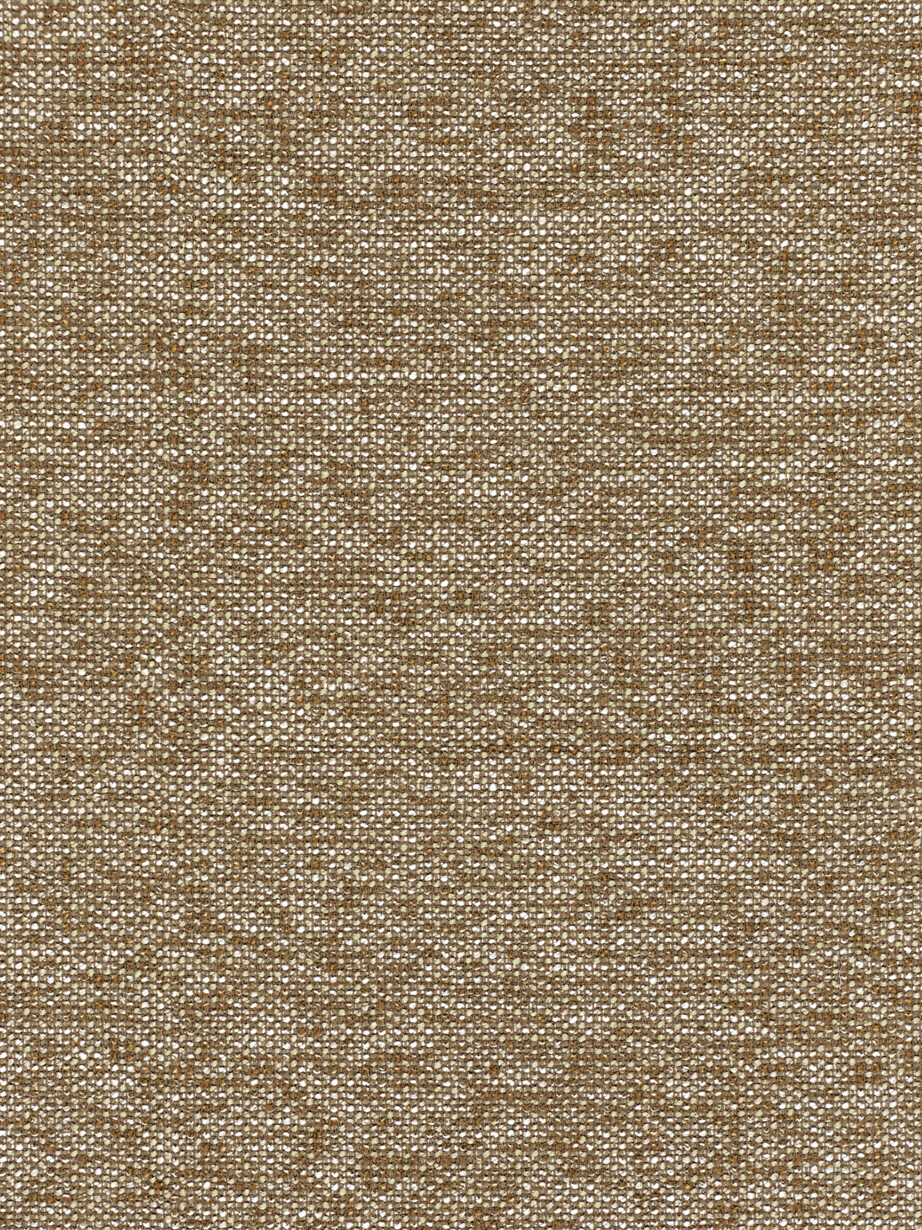 Torrs fabric in chestnut color - pattern number R7 00050588 - by Scalamandre in the Old World Weavers collection