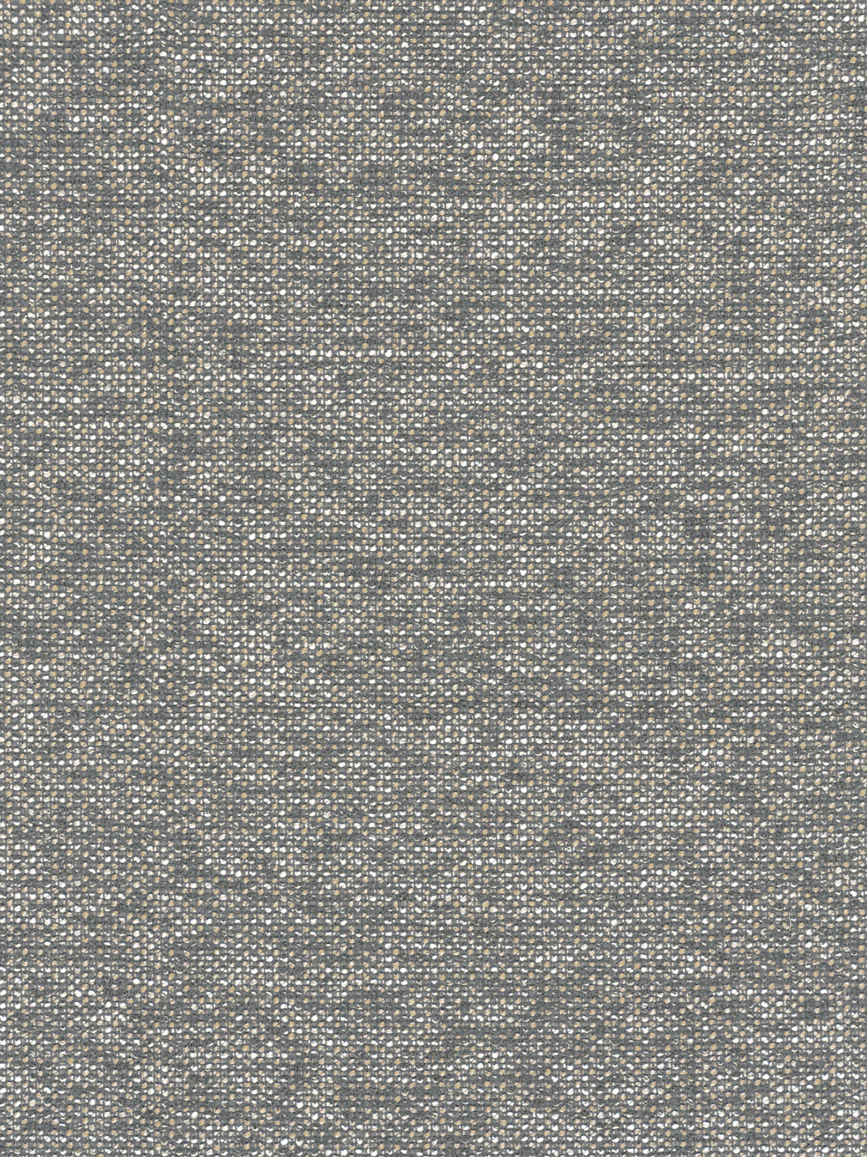 Torrs fabric in whale color - pattern number R7 00060588 - by Scalamandre in the Old World Weavers collection