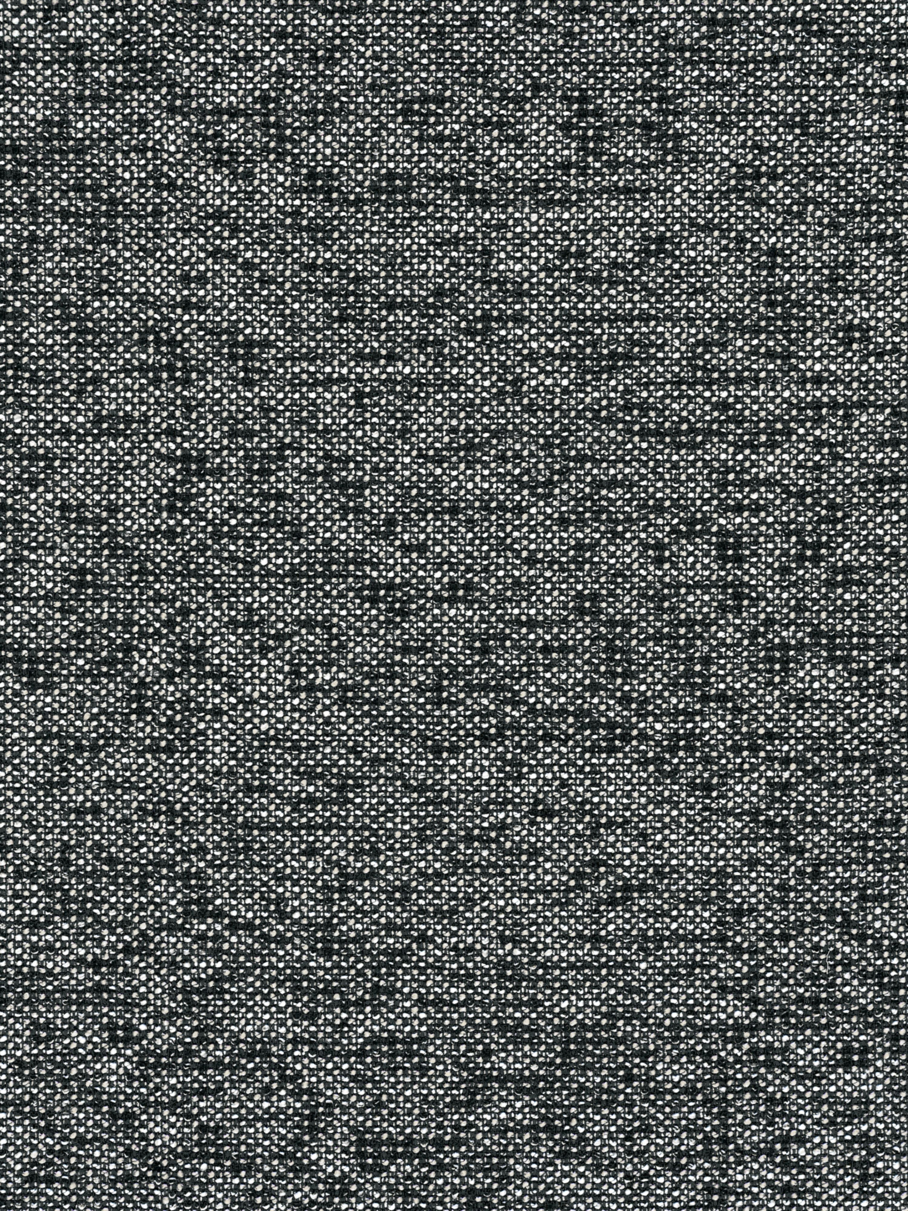 Torrs fabric in salt & pepper color - pattern number R7 00070588 - by Scalamandre in the Old World Weavers collection
