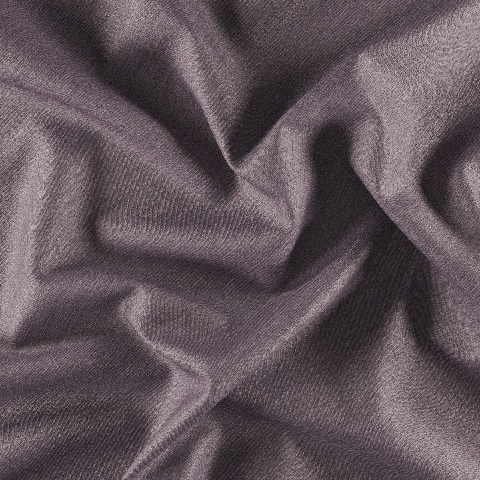 Raccoon fabric in 55 color - pattern number Raccoon55H8951 - by JF Fabrics in the Nocturnal collection