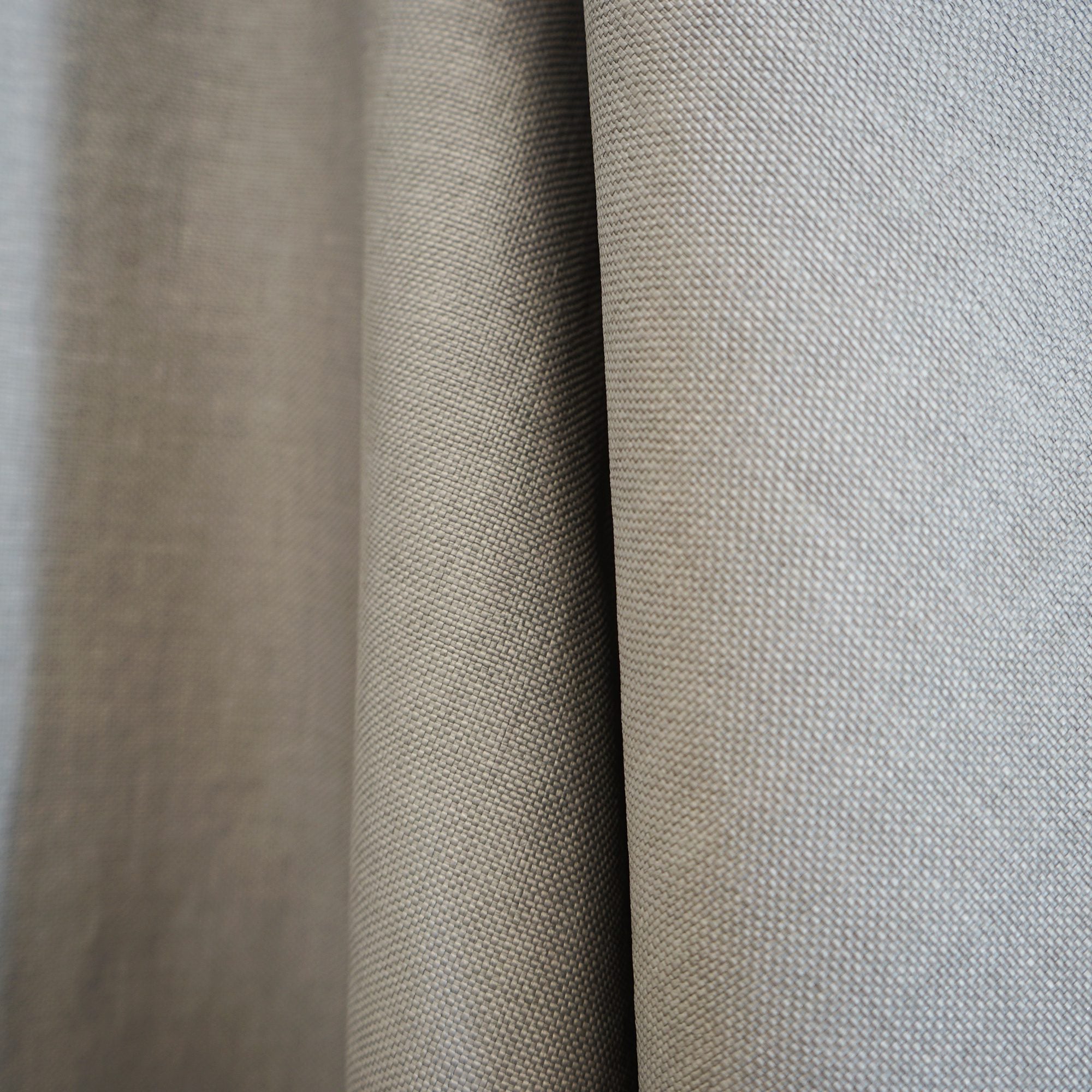 Rafi fabric in 94 color - pattern number Rafi94SJ101 - by JF Fabrics in the JF Studio collection